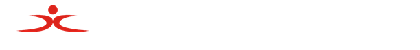 信息站,爆料平台,社区平台-有物有则网